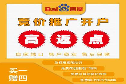 百度APP内推广：某产品的成功之路